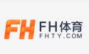 FH体育·(中国)官方网站 - ios/安卓版/手机APP下载